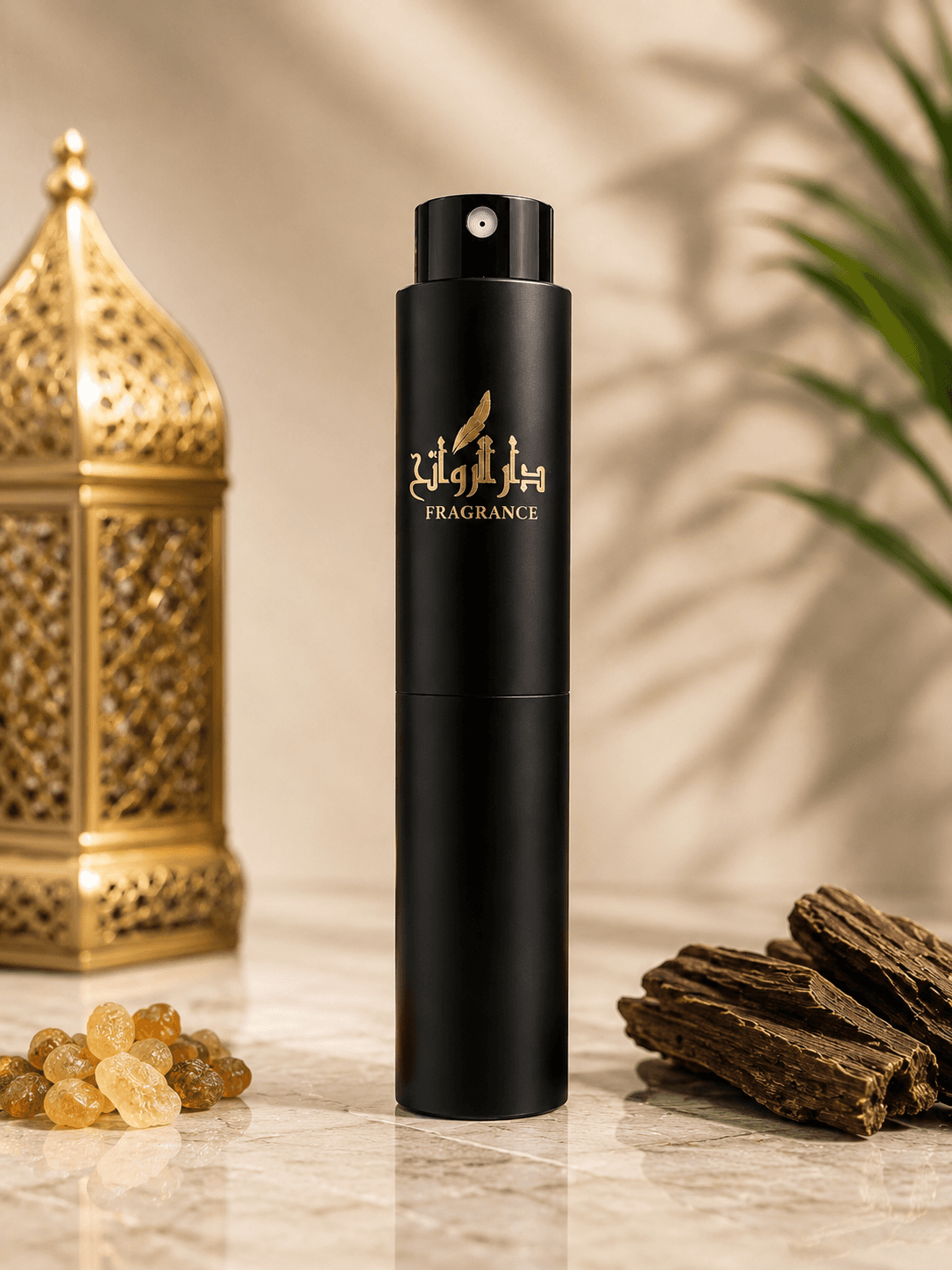 Lipstick Black Tester